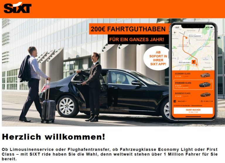 wie-funktioniert-sixt-ride-mit-amex-platin