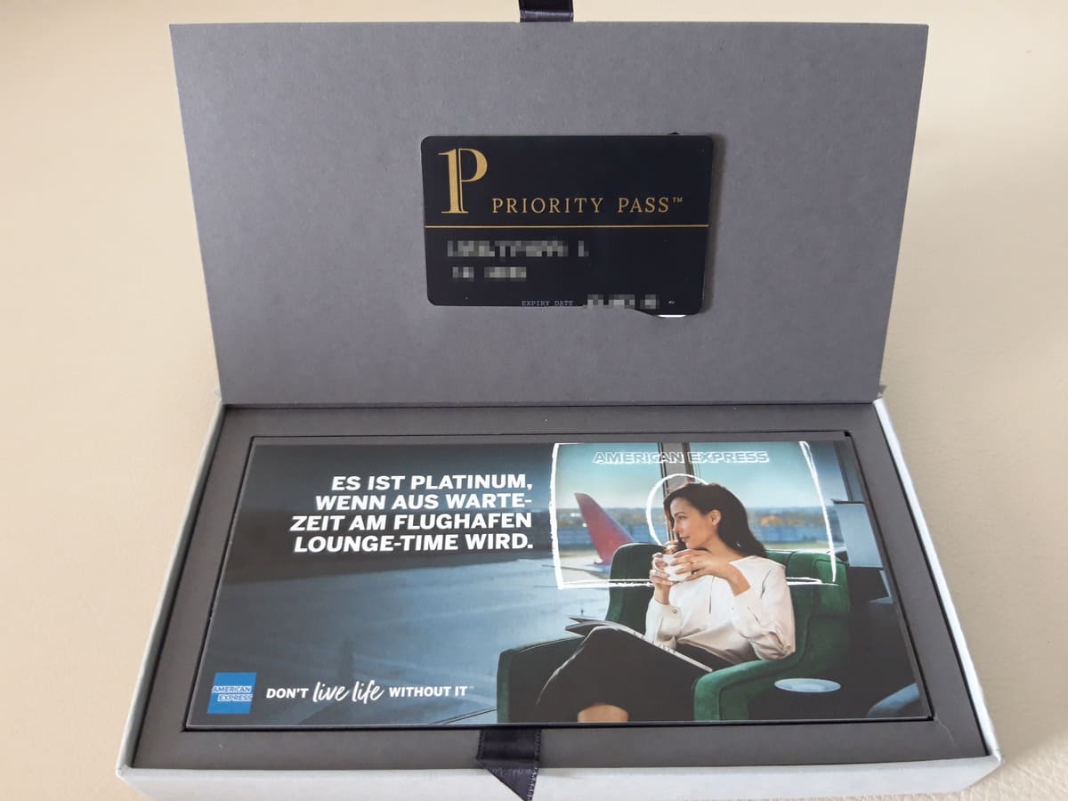 AMEX Gold Auch Mit Priority Pass 25 Rabatt AMEX Gold Auch Mit Priority Pass 25 Rabatt