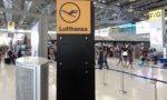 Flug annulliert wegen Corona? Airlines müssen erstatten