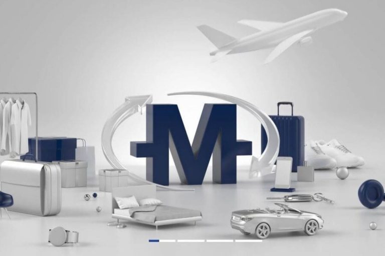 Miles And More Wann Werden Meilen Gutgeschrieben loungerocker.de