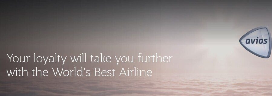 Qatar Airways führt Avios ein