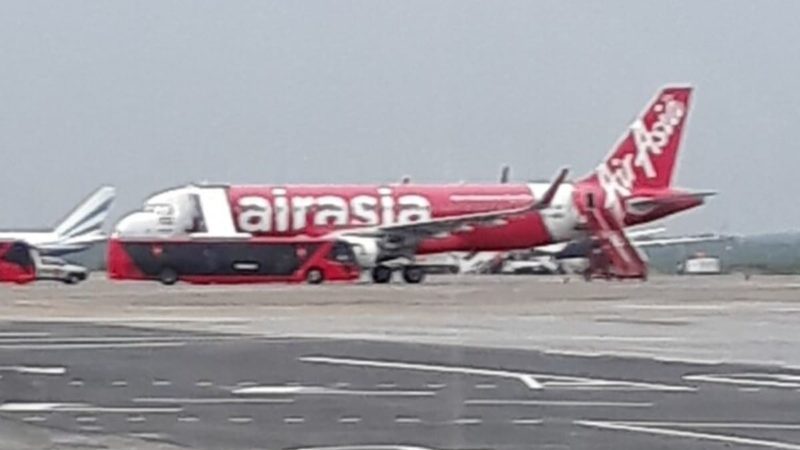 Air Asia BIG Loyalty
