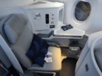 Finnair Business Class A350