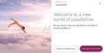 Qatar Airways Account verbinden mit British Airways