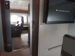 Singapore Airlines First Suites A380