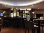 Plaza Premium Lounge Al Dhabi Bar
