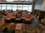 Plaza Premium Lounge Singapur