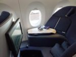 Finnair neue Business Class