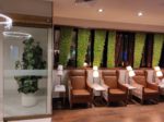 Plaza Premium Mera Lounge Cancun