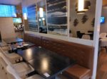 Plaza Premium Mera Lounge Cancun
