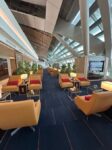 Emirates Lounge Bangkok Satelitenterminal