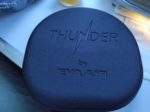 EVA Thunder Kopfhörer Case