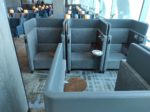 Plaza Premium Lounge Dubai T3A