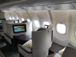 TAP Portugal Business Class A330neo
