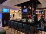 The Lounge Cancun Bar