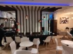 The Lounge Cancun by Air Transat