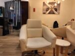 The Lounge Cancun by Air Transat