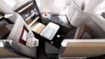 American Airlines 787 Flagship Business Class