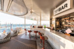Mein Schiff 2 Bar