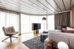 Mein Schiff 2 Panorama Suite