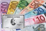 Amex Mindestumsatz