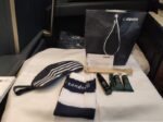 Condor Amenity Kit