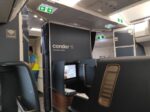 Condor Business Class