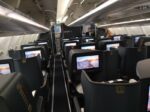 Condor Business Class