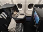 Condor Business Class A330neo