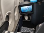 Condor Business Class A330neo