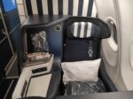 Condor Business Class A330neo