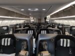 Condor Business Class