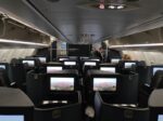 Condor Business Class