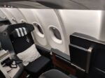 Condor Prime Seats