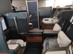 Condor Prime Seats