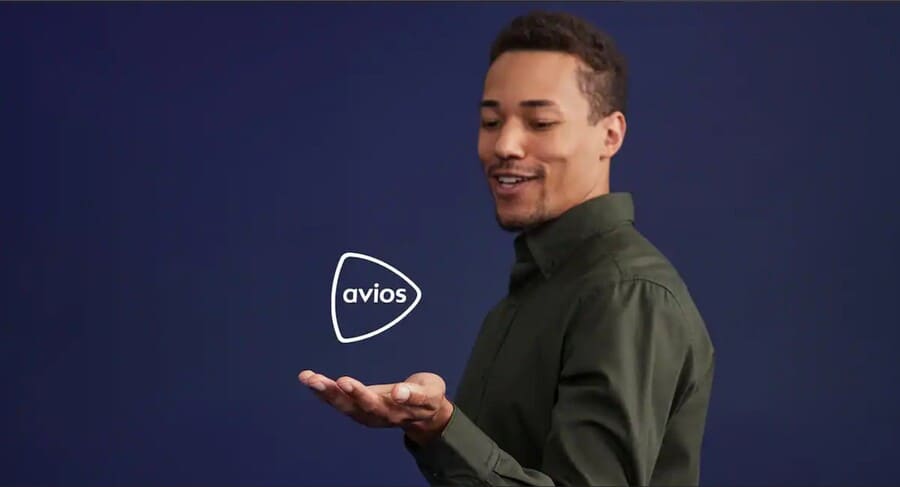 Finnair Avios Subscription