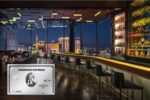 Amex Platinum Fine Hotels + Resorts