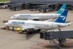 Discover Airlines und Air Dolomiti werden dynamisch bepreist